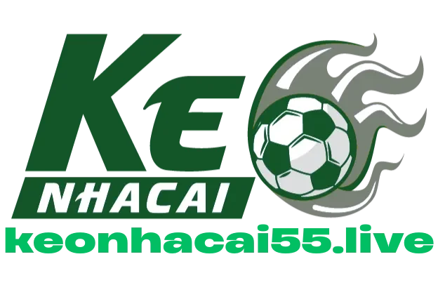 Kèo Nhà Cái 55