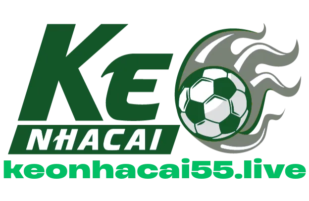 Kèo nhà cái 55 | Uy tín số 1 Châu Á