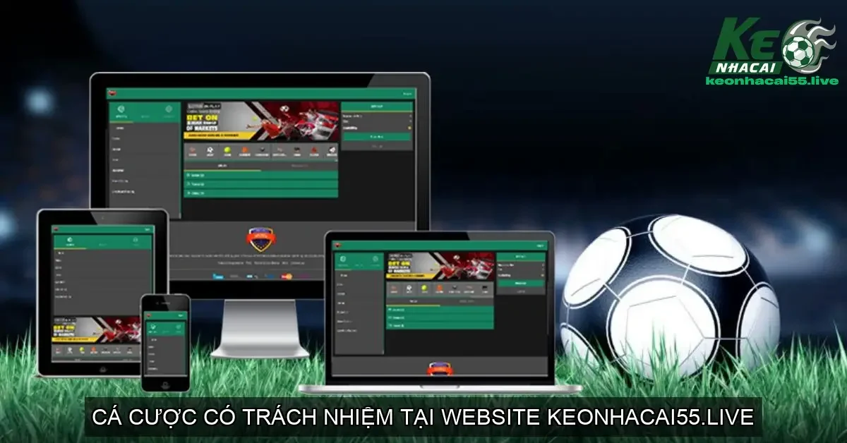 ca cuoc co trach nhiem 68e4dc32ed8da