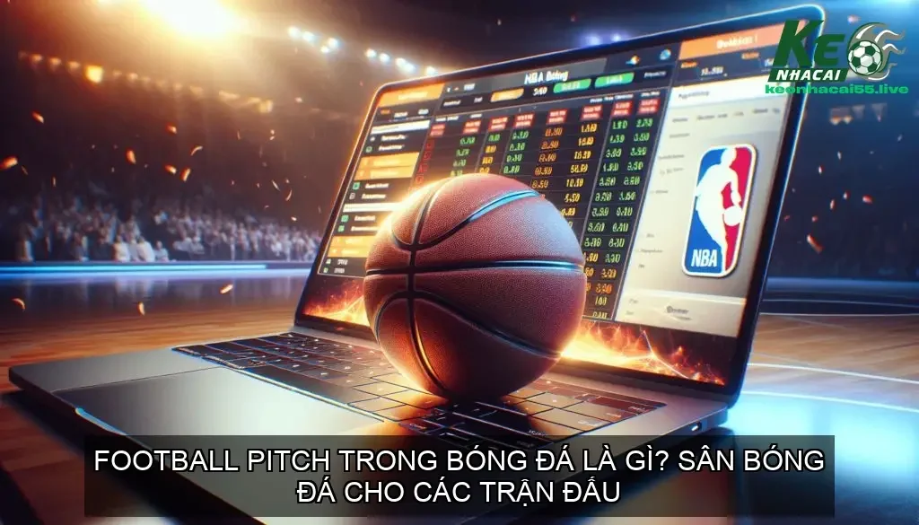 football pitch 68e4dc599a0a6