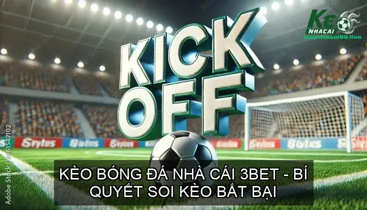 keo bong da 3bet 68e4dcde76539