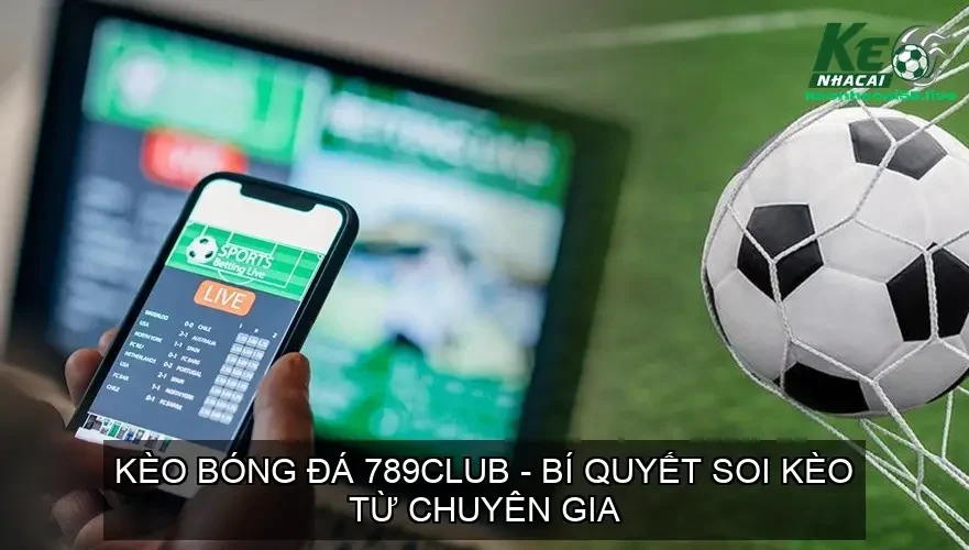keo bong da 789club 68e4dcc709924