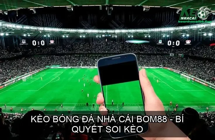keo bong da bom88 68e4dccc3f58f