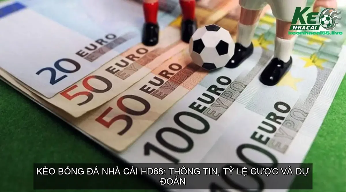 keo bong da hd88 68e4dcc1a617a