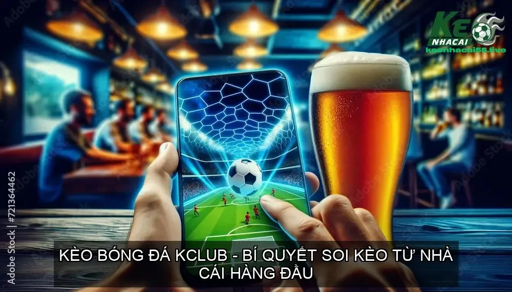 keo bong da kclub 68e4dcb5843bf