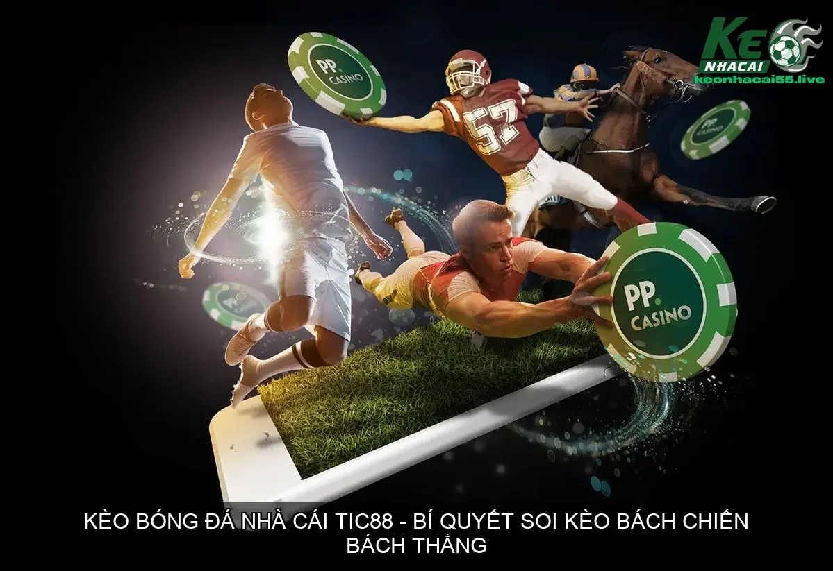 keo bong da tic88 68e4dcd614790