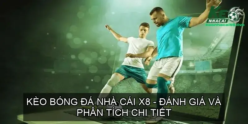 keo bong da x8 68e4dcbb7c2f2