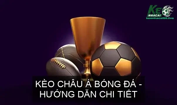 keo chau a 68e4dc79cbd74