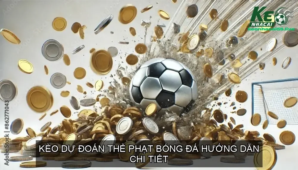 keo du doan the phat 68e4dc9d29559