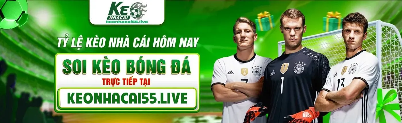 keonhacai55