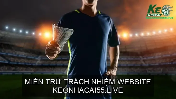 mien tru trach nhiem 68e4dc390fd3f