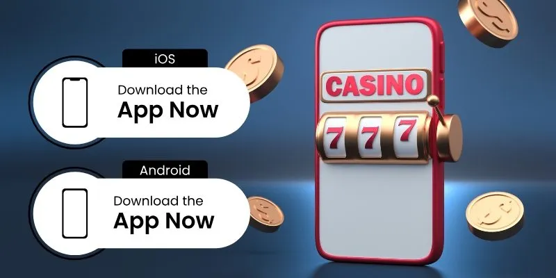 TẢI APP HD88 - TRẢI NGHIỆM NHANH, ỔN ĐỊNH TRÊN ĐIỆN THOẠI