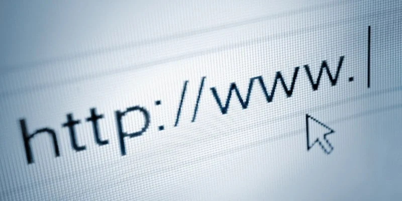 Vì sao dùng VPN thường gây lag kéo dài