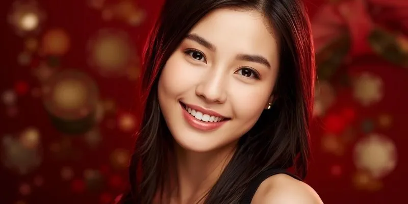 Đăng Nhập HITCLUB: Hướng Dẫn Truy Cập Nhanh & An Toàn
