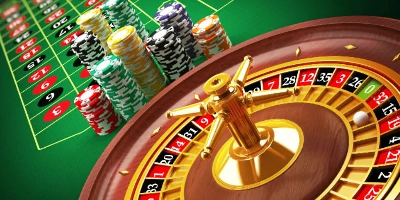 Game Bài Đổi Thưởng Ball88 Có Gì Hấp Dẫn Người Chơi Nhất