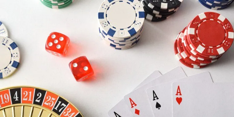 Game Bài VB88 - Sảnh Chơi Trực Tuyến Thượng Đỉnh 2026