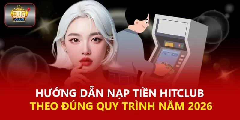nạp tiền hitclub